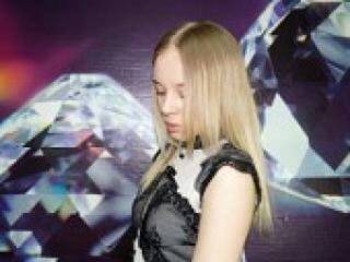 Chat de video erótico dakotasun