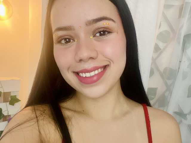 Foto del perfil dakotasweet