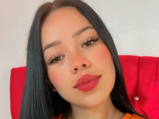 Foto del perfil dakotasweet