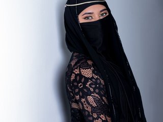 Chat de video erótico Dakshaa