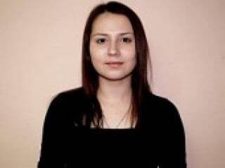 Chat de video erótico dalaria