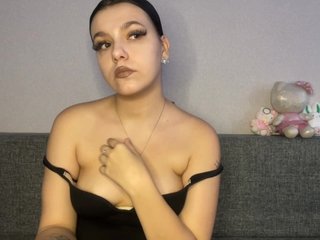 Chat de video erótico DaleneRodregez