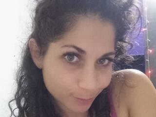 Chat de video erótico DALIA-2004