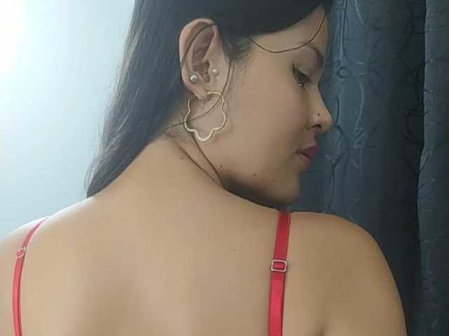 Foto del perfil DalilaHadi