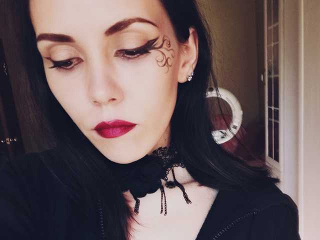 Foto del perfil DaliSalvadore