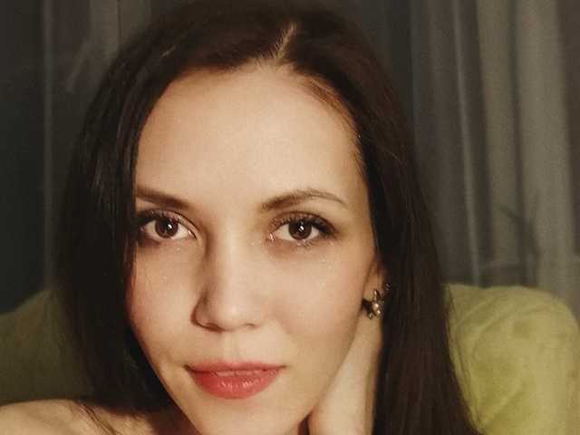 Foto del perfil DaliSalvadore