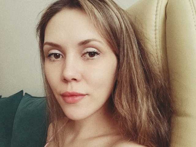 Foto del perfil DaliSalvadore