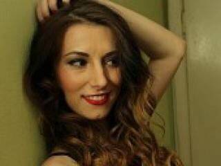 Chat de video erótico dallasmoore