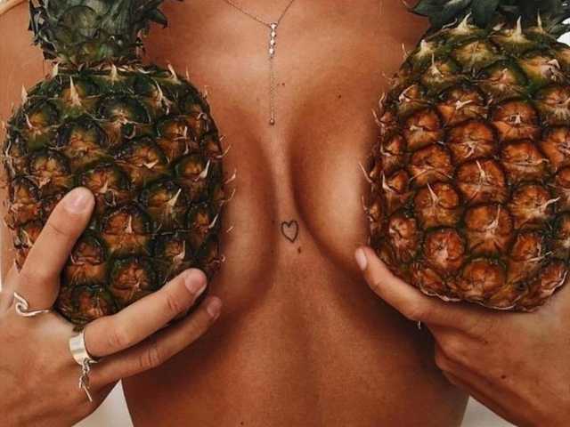 Foto del perfil dallillafiore