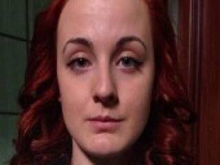 Chat de video erótico dalliya