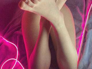 Chat de video erótico Dalmatiaan