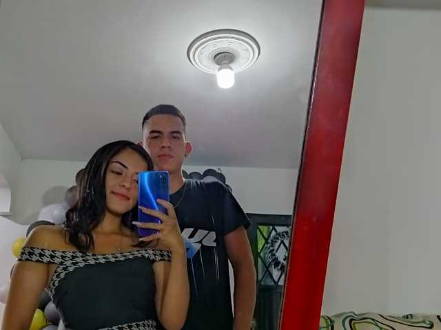 Foto del perfil dalmiydosan2