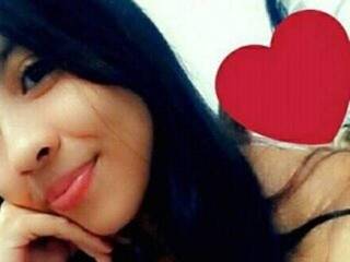 Chat de video erótico dalunsexy