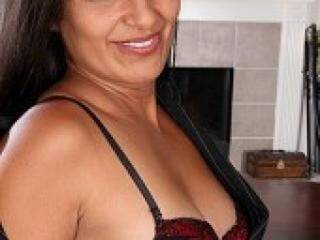 Chat de video erótico dama69