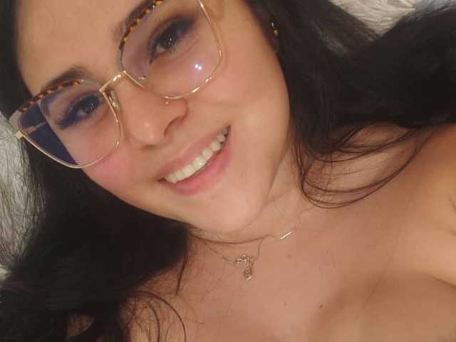 Foto del perfil Damadulce1