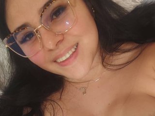 Chat de video erótico Damadulce1