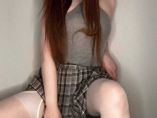Foto del perfil damagge