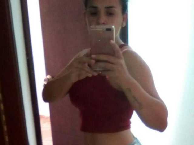 Foto del perfil damaryslt