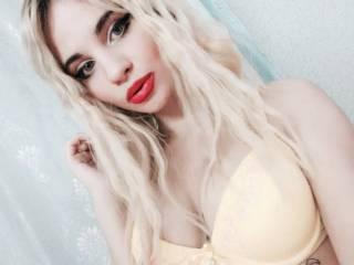 Foto del perfil damavebcama
