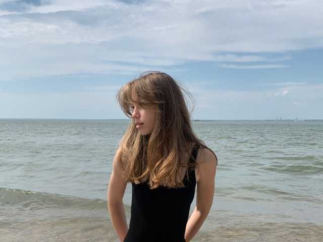 Foto del perfil damen205