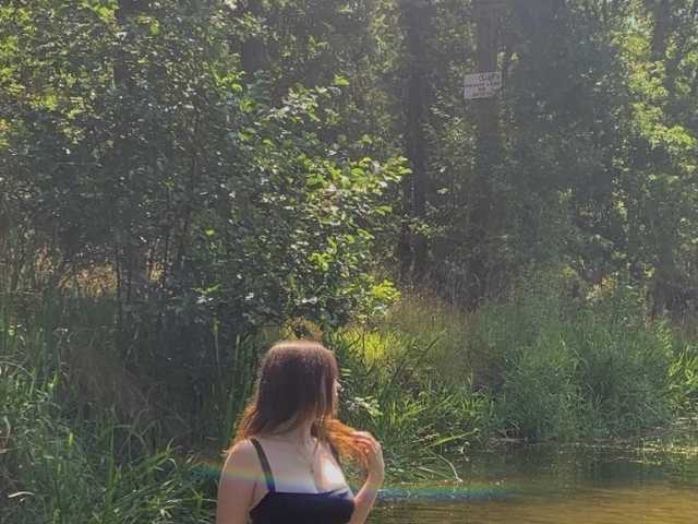 Foto del perfil damen205