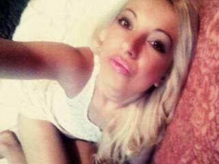 Chat de video erótico dameokeanna