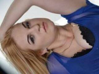 Chat de video erótico damiya