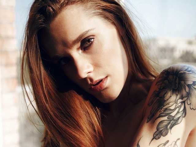 Foto del perfil SyaoSan