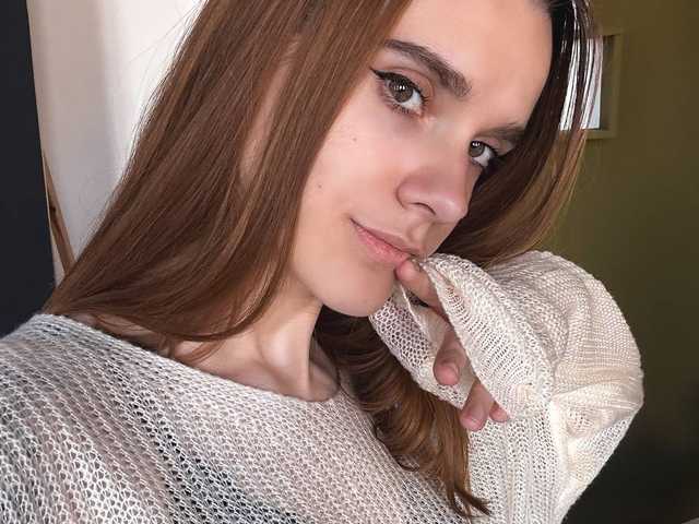 Foto del perfil SyaoSan