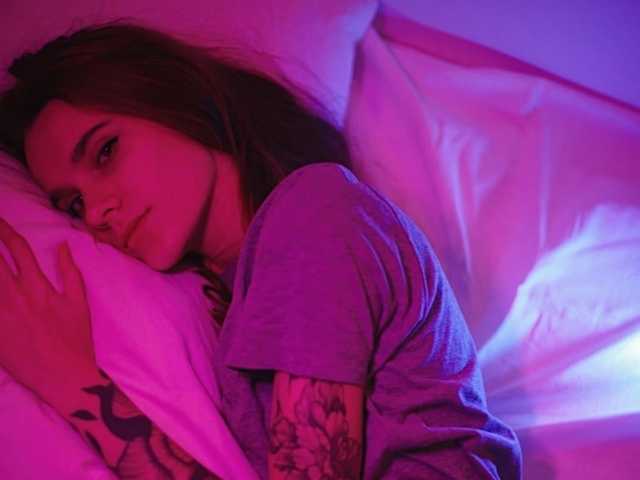 Foto del perfil SyaoSan