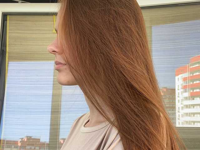Foto del perfil SyaoSan
