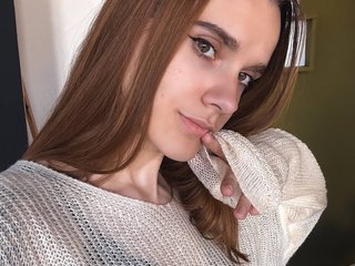 Chat de video erótico SyaoSan