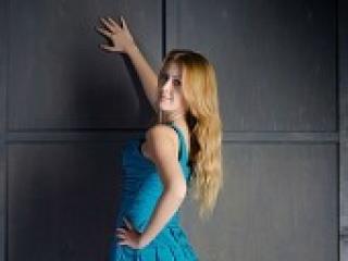 Foto del perfil damrisstyle
