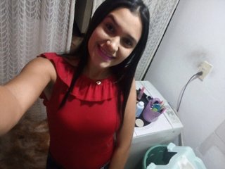 Foto del perfil dana-daphne