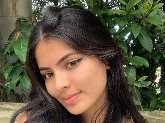 Foto del perfil DANA_OLSON