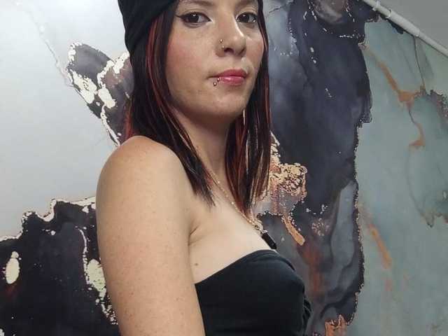 Foto del perfil DanaaRey