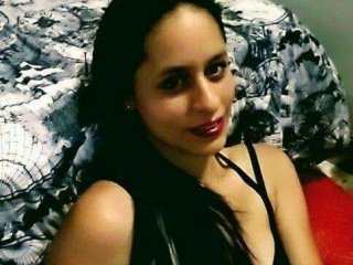 Foto del perfil danagil