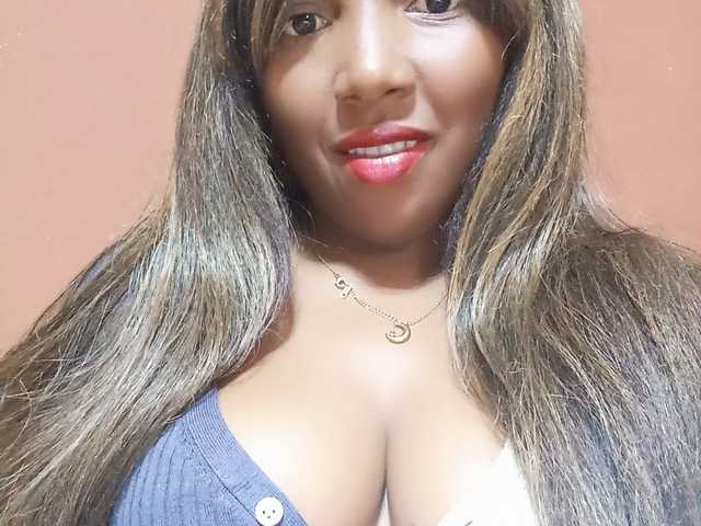 Foto del perfil Danah11