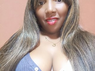 Chat de video erótico Danah11