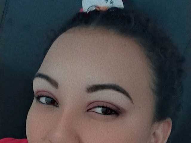 Foto del perfil DanaLopez