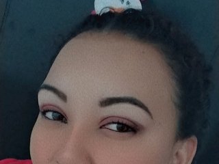 Chat de video erótico DanaLopez