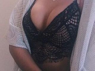 Chat de video erótico danalove69