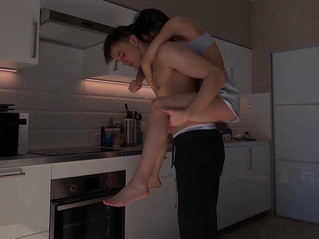 Foto del perfil DanAmina23