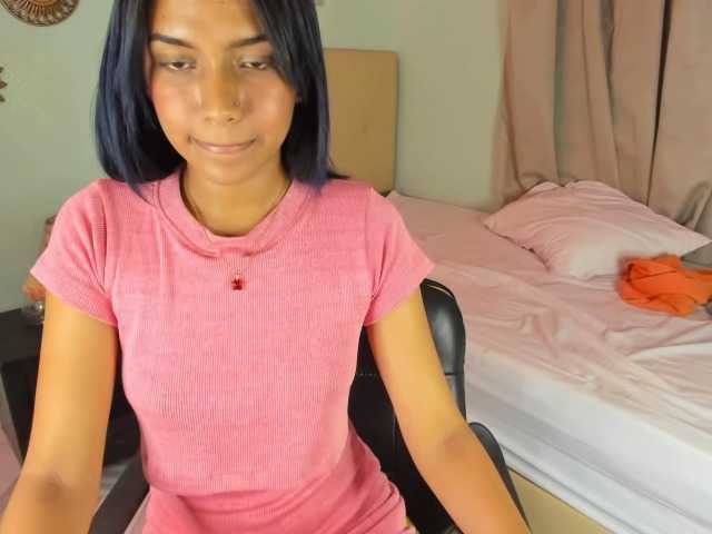 Capturas de pantalla de transmisión Danarosss