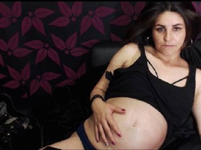 Capturas de pantalla de transmisión DanaSub