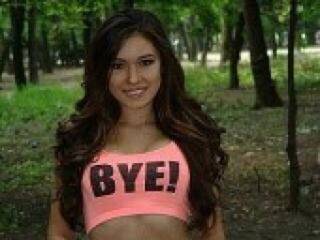 Chat de video erótico dance4you