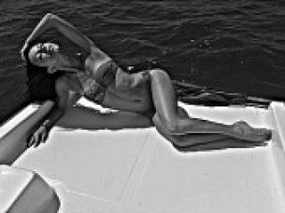 Foto del perfil dancegirll