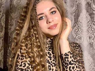 Chat de video erótico Dancelady19