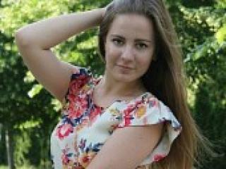 Foto del perfil dancelove