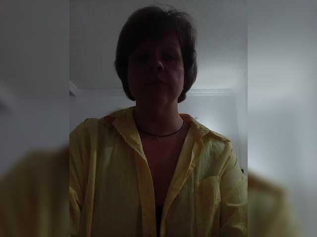 Capturas de pantalla de transmisión Dancing_Joy